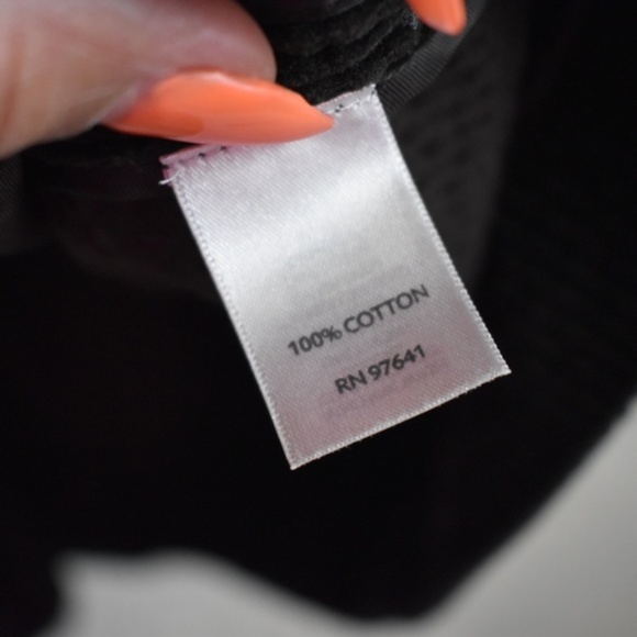 J. Jill Dark Brown Corduroy 3/4 Length Coat Jacket - Picture 3 of 7